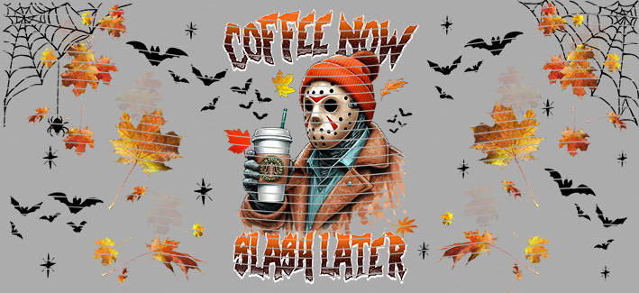 16oz Halloween-J12-1881